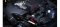 Eventuri BMW E46 M3