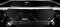 Eventuri BMW F97 X3M/F98 X4M