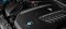 Eventuri BMW G20 B58