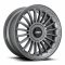 Rotiform BUC-M