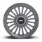 Rotiform BUC-M