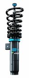Bilstein EVO T1