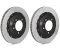 Brembo GT-R Brake Kit (6-Piston)