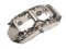 Brembo GT-R Brake Kit (6-Piston)