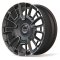 Brixton Forged LX03