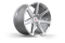 Vossen CG-207