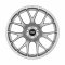 BBS CH-R