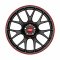 BBS CH-R