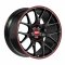 BBS CH-R