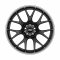 BBS CH-R