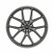 BBS CI-R
