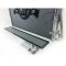CSF Toyota Supra A90/A91 High-Performance Heat Exchanger