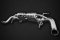 Capristo Audi R8 (Gen2) Facelift Valved Exhaust (CES3)