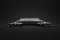 Capristo BMW M5 (F90) Valved Exhaust with Mid-Pipes (CES3)