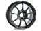 OZ Racing Challenge HLT