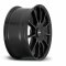 Rotiform DTM