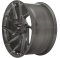 BC Forged EH168