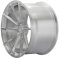 BC Forged  EH173