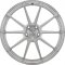 BC Forged  EH173
