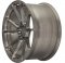 BC Forged EH182