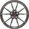 BC Forged EH182