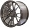 BC Forged EH184