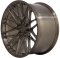 BC Forged EH186