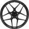 BC Forged EH309