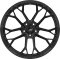 BC Forged EH511