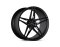 Vossen EVO-1R
