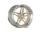 Vossen EVO-1 (3-Piece)