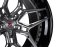 Vossen EVO-4R (3-Piece)
