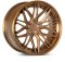 Vossen EVO-5 (3-Piece)