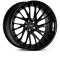 Vossen EVO-6T (3-Piece)