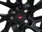 Vossen EVO-6T (3-Piece)