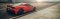 RYFT Ferrari 458 Performance Exhaust