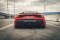 RYFT Ferrari 458 Performance Exhaust