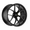 BBS FI-R