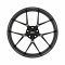BBS FI-R