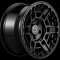 HRE FT1