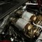 Fabspeed Audi RS6 RS7 (C8) Sport Cat Downpipes (2019+)