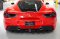 Fabspeed Ferrari 488 Challenge Style Titanium Tips