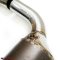 Fabspeed Porsche 992 Carrera Sport Catalytic Converters (2020+)