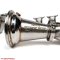 Fabspeed Porsche 992 GT3 RENNKRAFT™ Modular Street and Racing Headers with HJS Catalytic Converters (2022+)