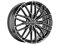 OZ Racing Gran Turismo HLT