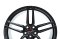 Vossen HC-1