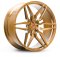 Vossen HC-2.6