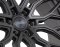 Vossen HF6-3