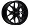 Vossen HF6-4