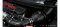 Eventuri Honda Civic FK2 TYPE R V2